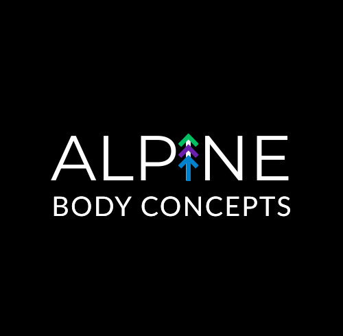 Alpine Body Concepts
