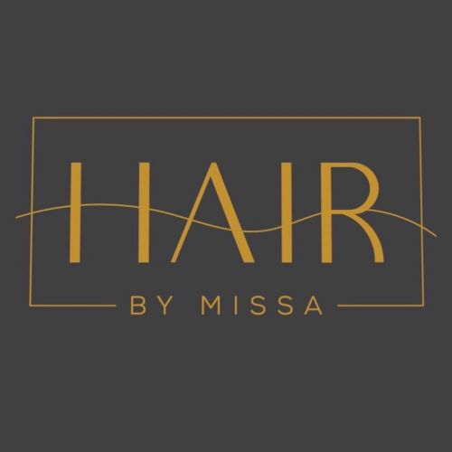 Hair & Beauty | Edmonton Salon Studio Rentals | MyLoft Studios